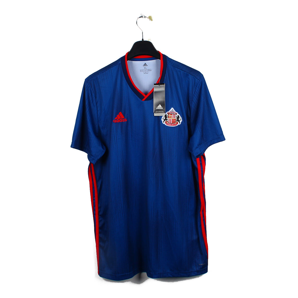 2019/20 - Sunderland (XL)
