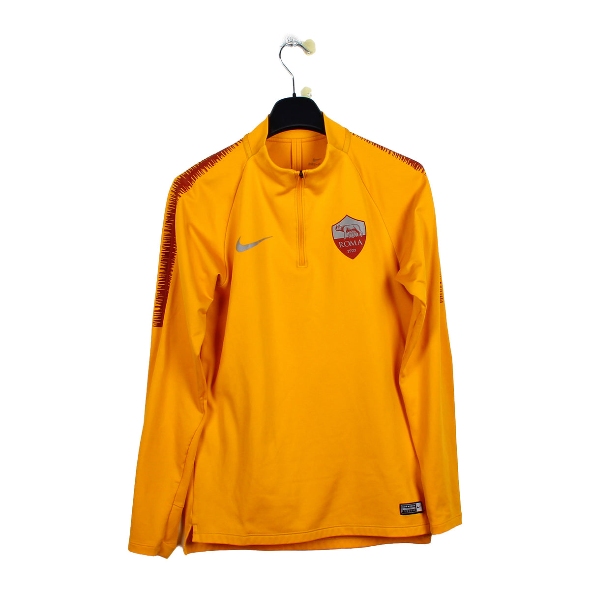2018/19 - AS Roma (S)