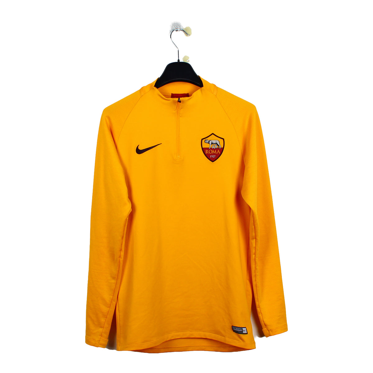 2020/21 - AS Roma (S)