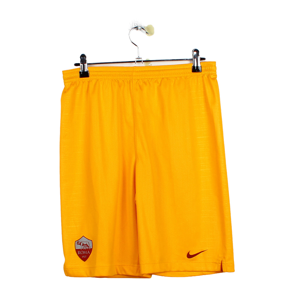 2020/21 - AS Roma (children's XL)
