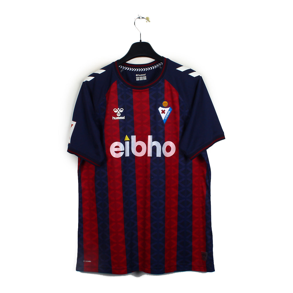 2023/24 - SD Eibar (XL)