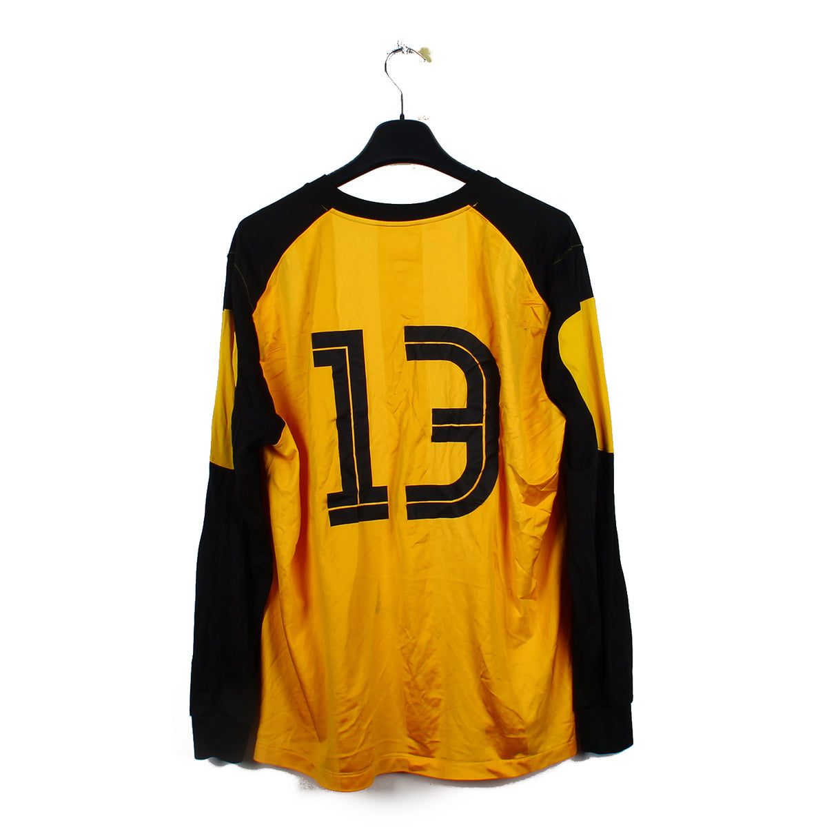 2010/11 - Nottingham Forest #13 (XL)