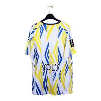 2025/26- Le Havre (2XL)