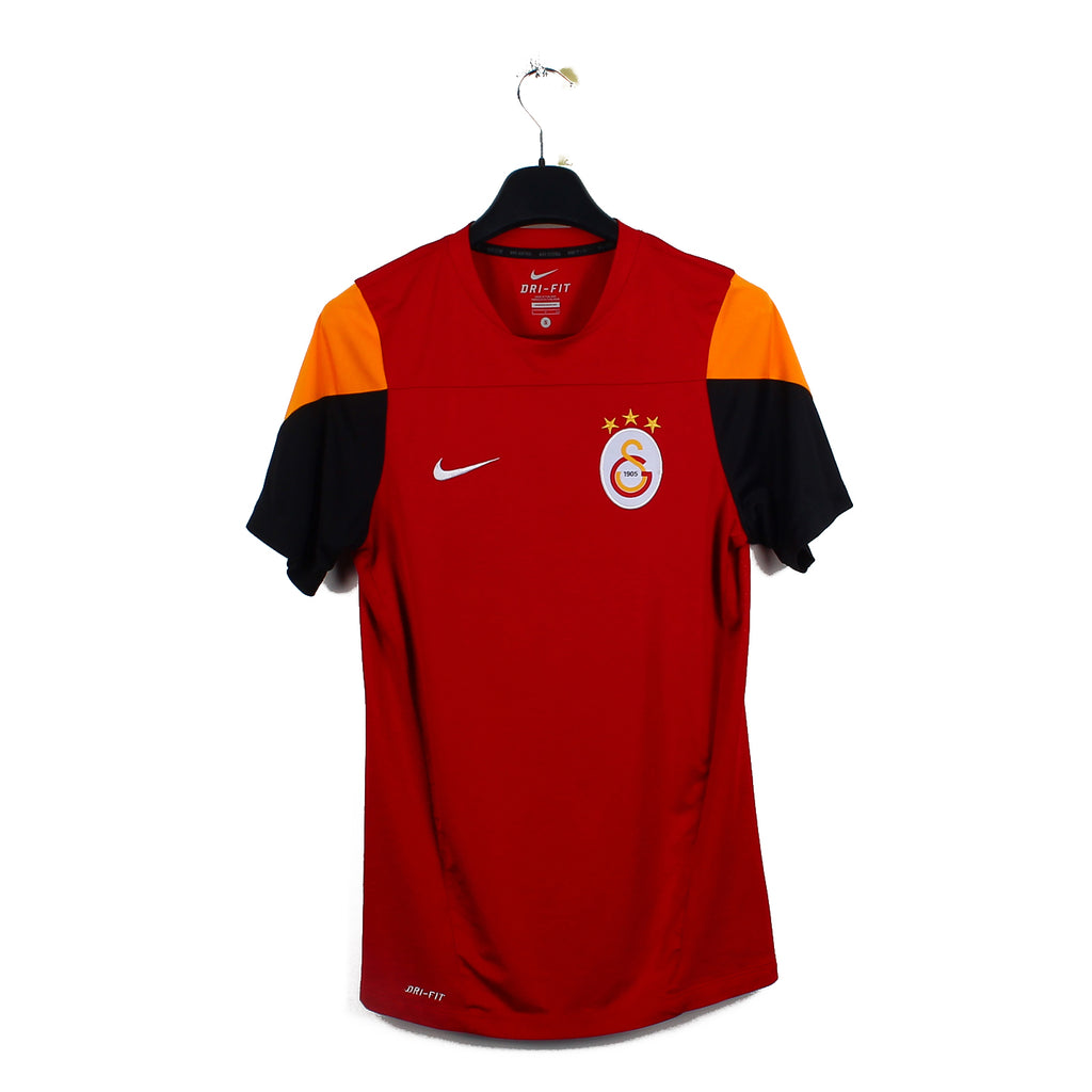 2013/14 - Galatasaray (S)