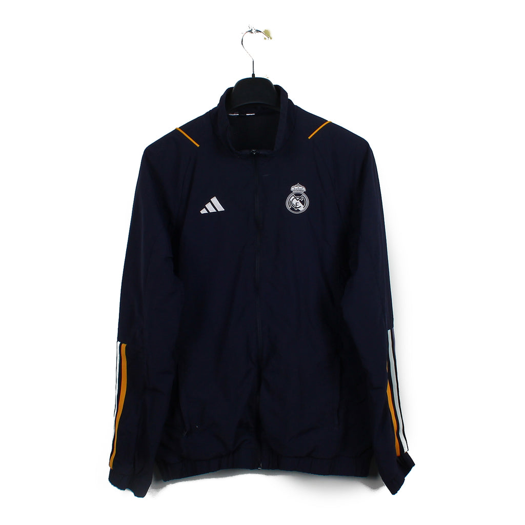 2023/24 - Real Madrid (S)