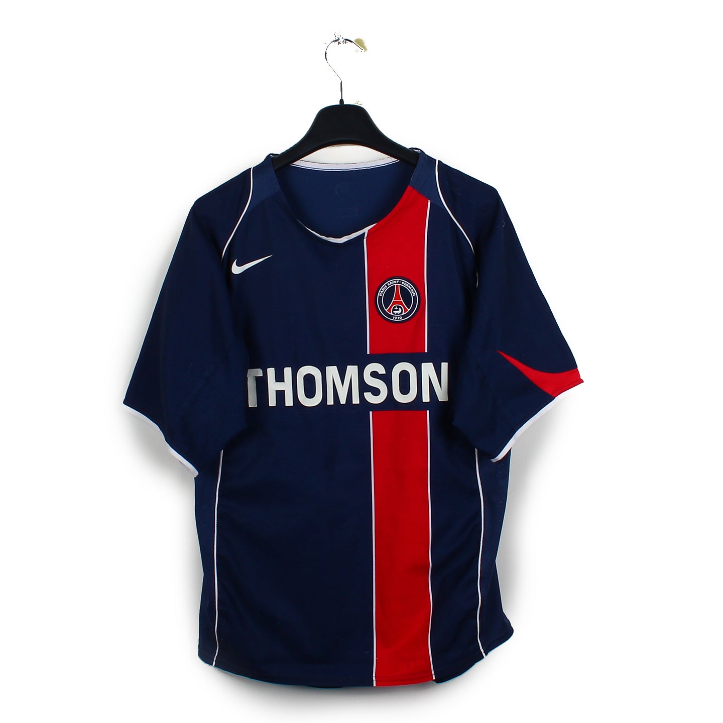 2004/05 - PSG (M)