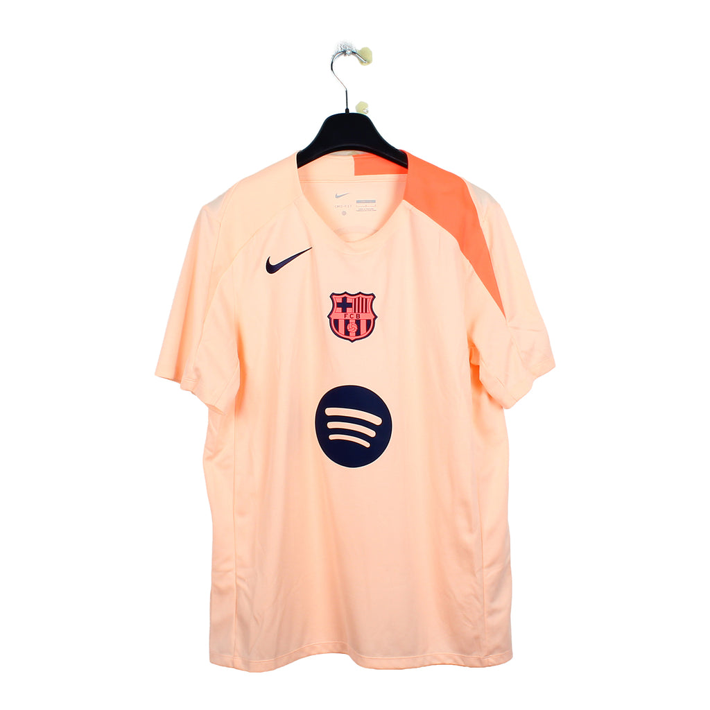 2025/26 - Barcelona (S)