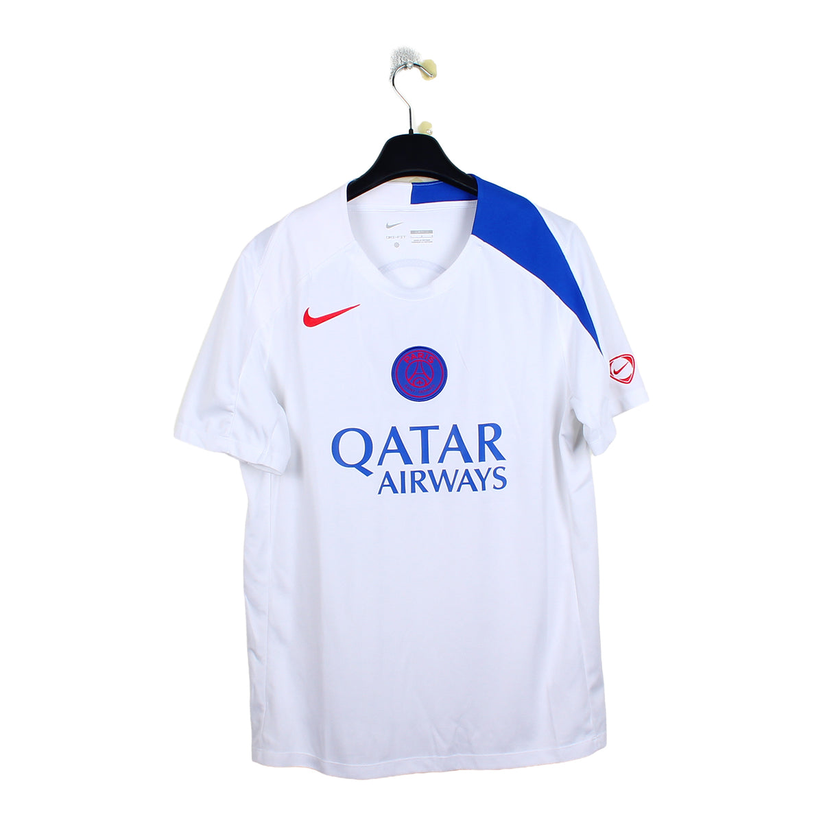 2025/26 - PSG (XL)