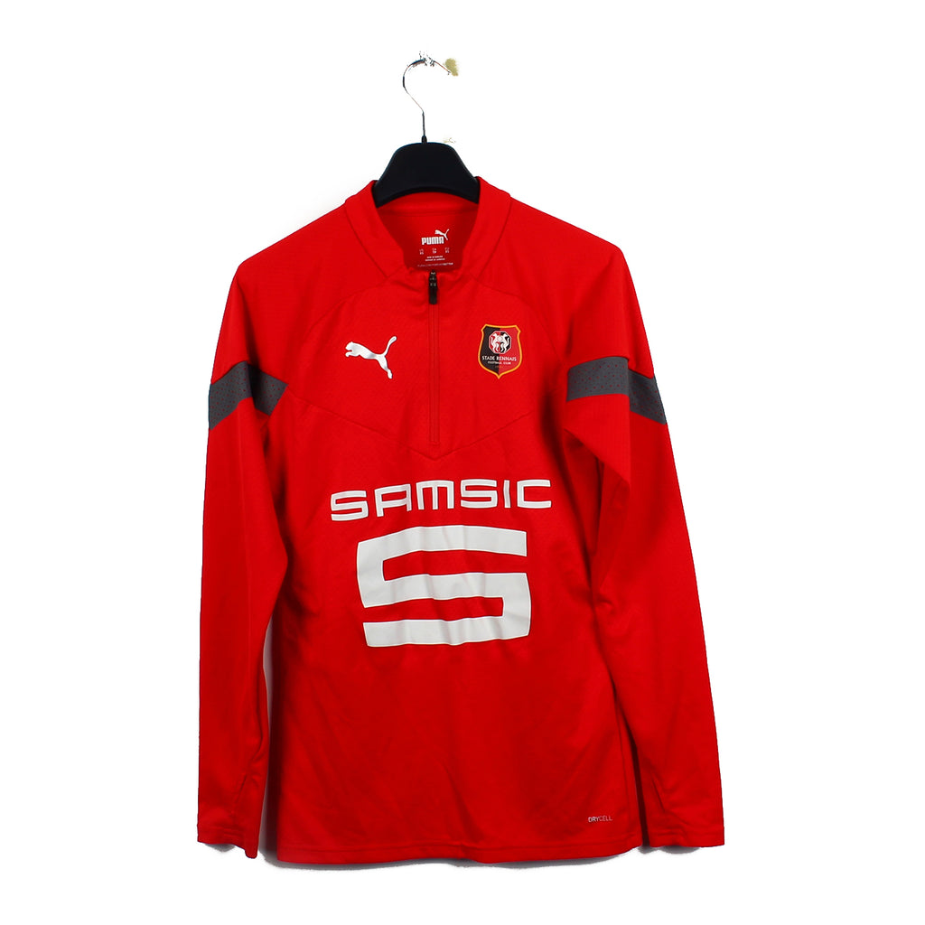 2022/23 - Stade Rennais (XS)