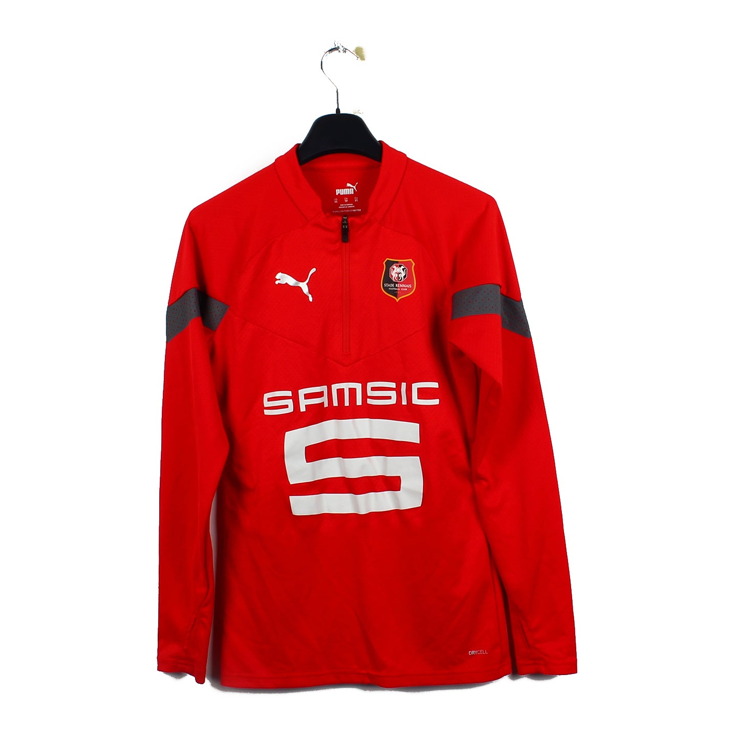 2022/23 - Stade Rennais (XS)