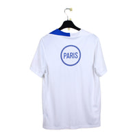 2025/26 - PSG (XL)
