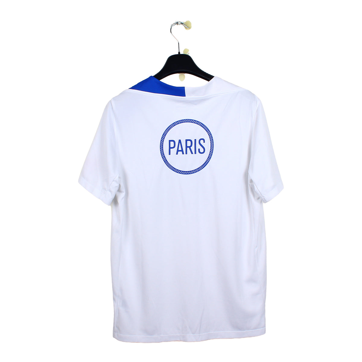 2025/26 - PSG (XL)