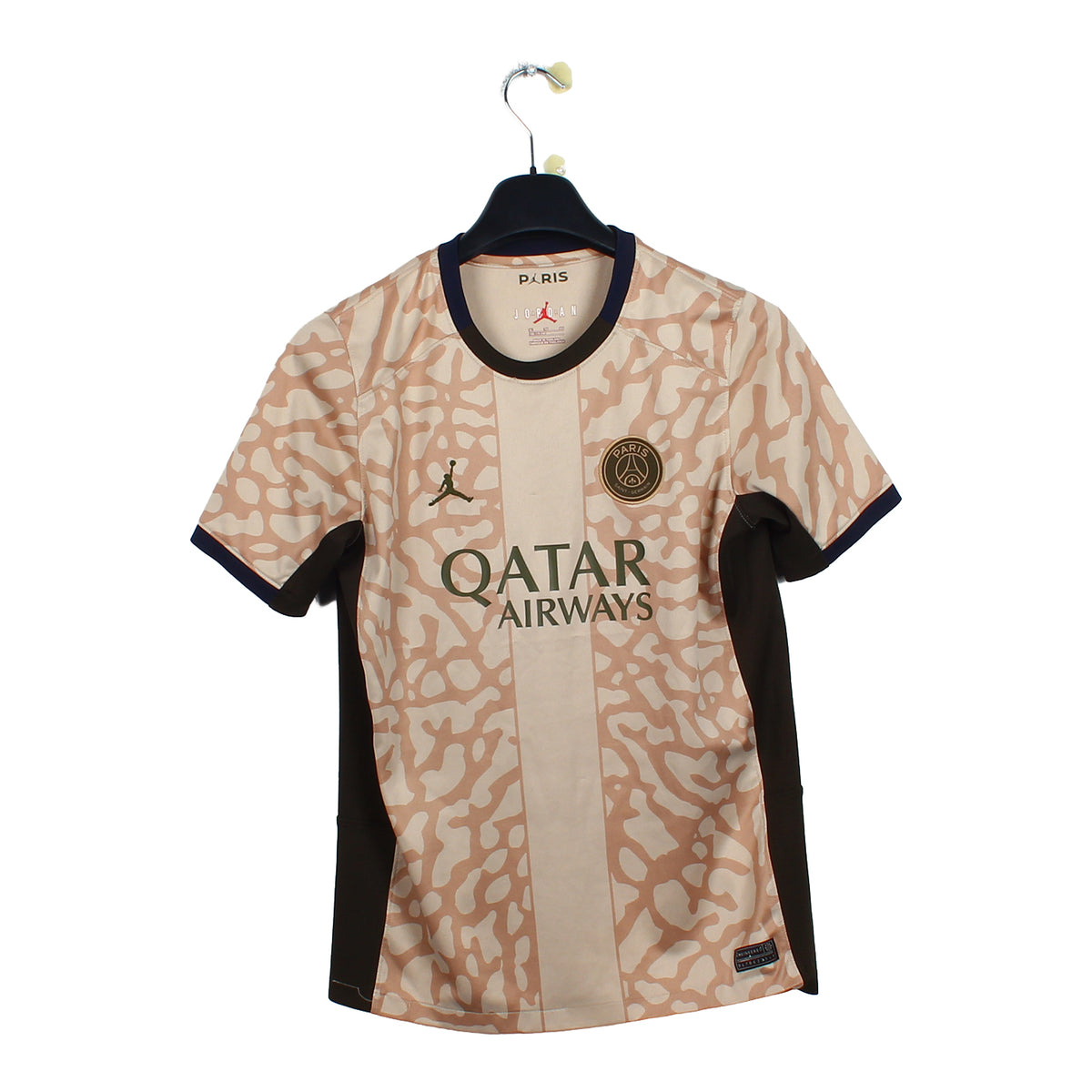 2023/24 - PSG (XL enfant)