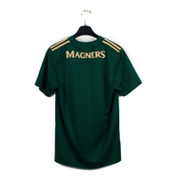 2021/22 - Celtic Glasgow (M)