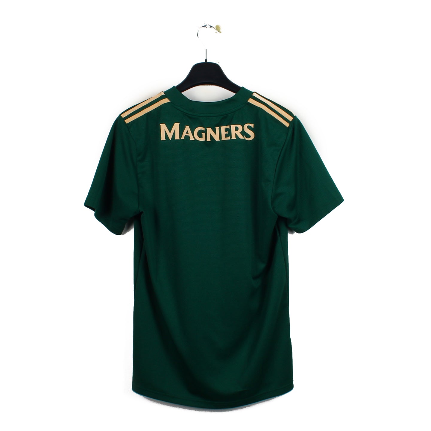 2021/22 - Celtic Glasgow (M)
