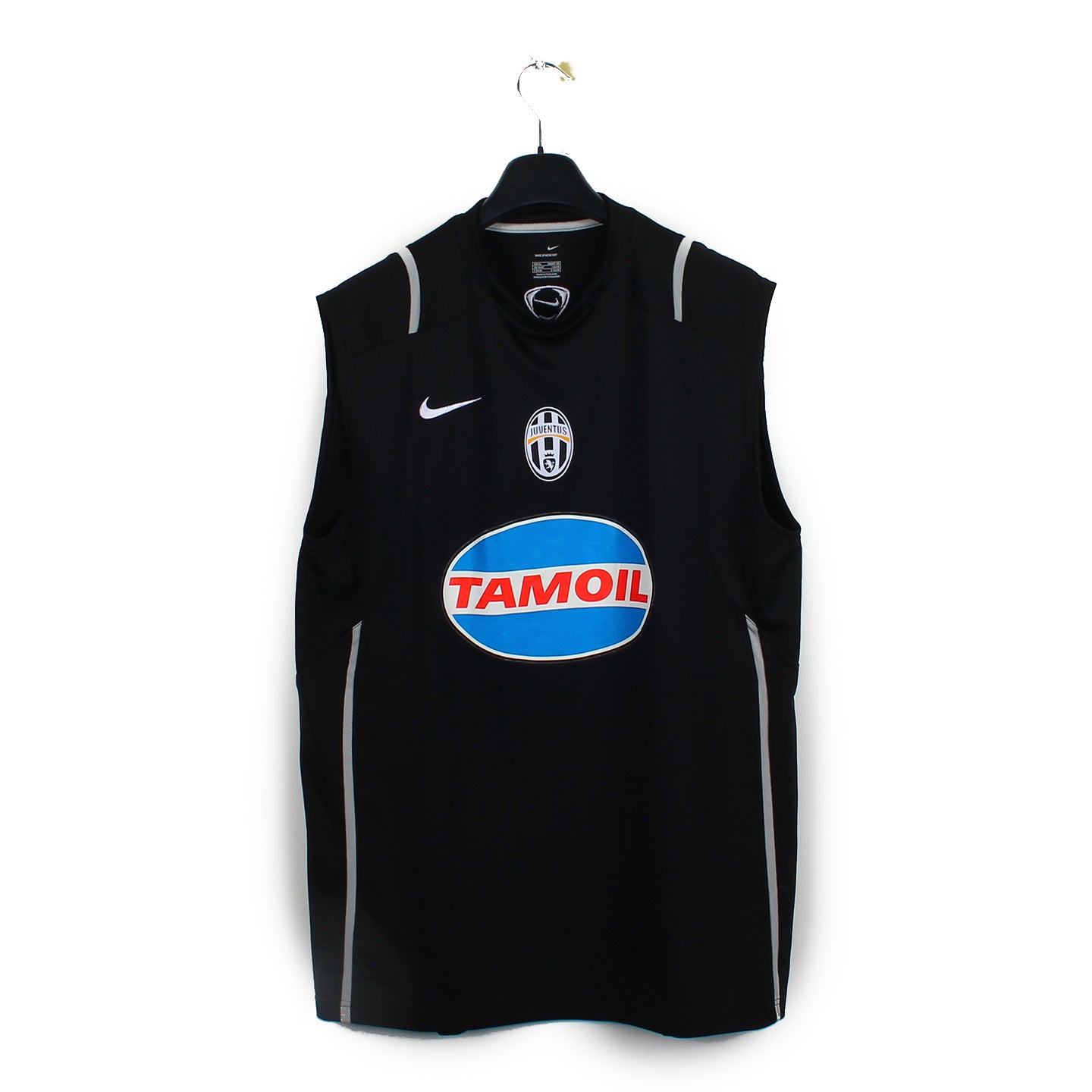 2006/07 - Juventus (XL) [stock pro]