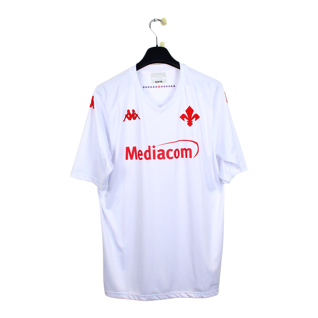 2024/25 - Fiorentina (XL)