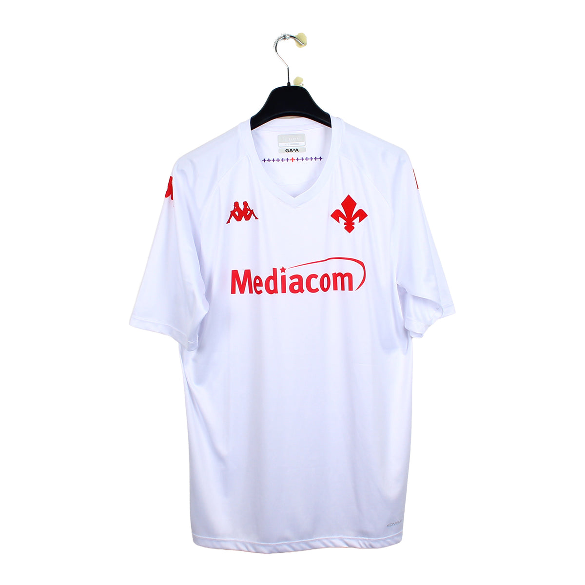 2024/25 - Fiorentina (XL)