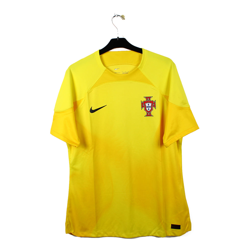2022 - Portugal (XL) [pro]