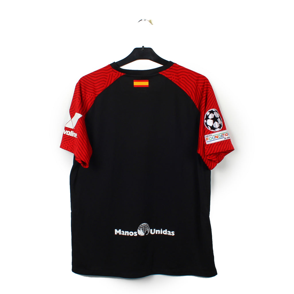 2021/22 - Seville FC (XL)