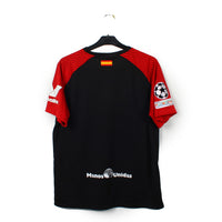 2021/22 - Seville FC (XL)