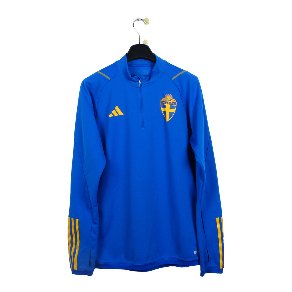 2022/24 - Sweden (S)