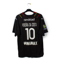 2023/24 - RC Lens - Pereira Da Costa #10 (XL)