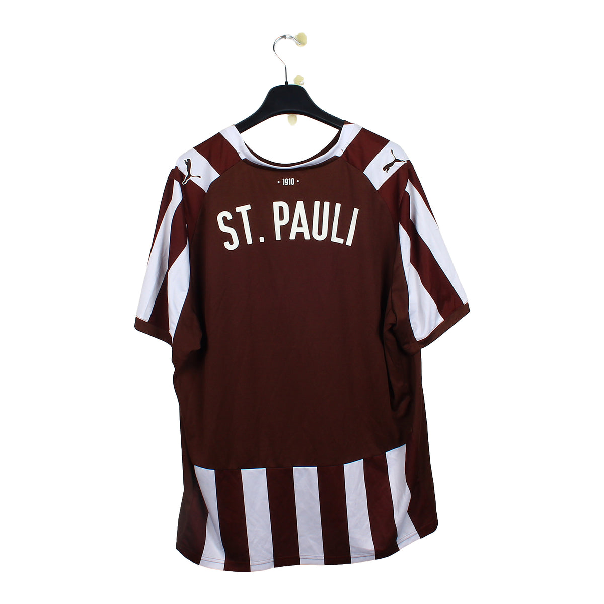 2025/26 - St Pauli (2XL)