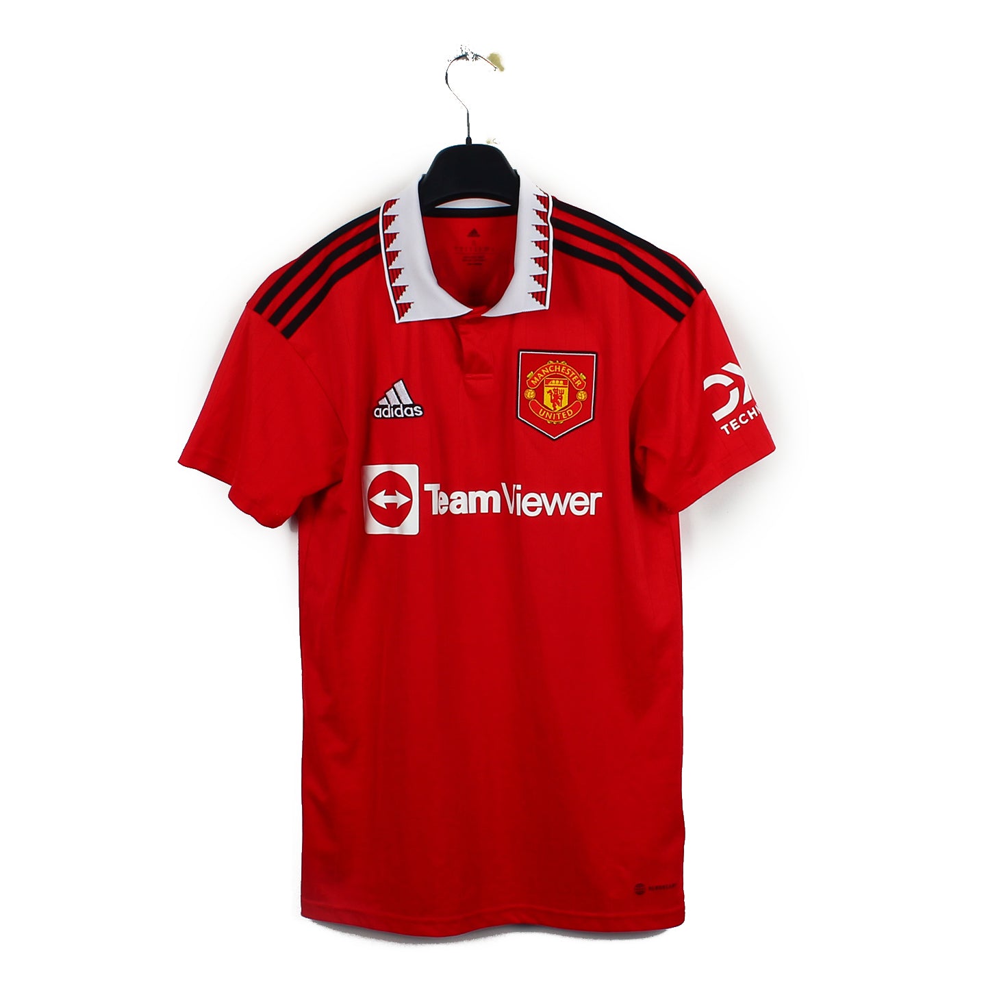 2022/23 - Manchester United - B.Fernandes #18 (S)