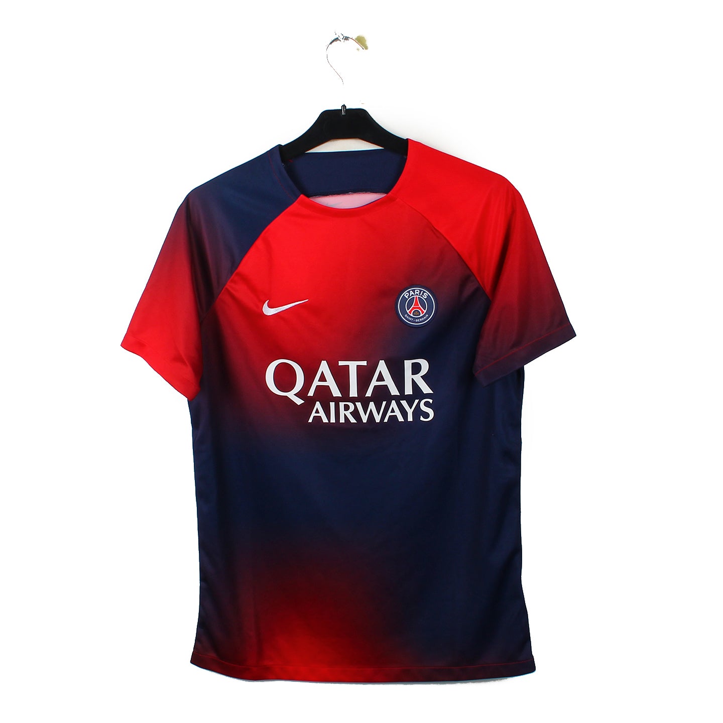 2023/24 - PSG (M)