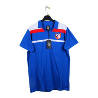 1987/90 - Atletico Madrid (2XL) *réédition* *coffret*