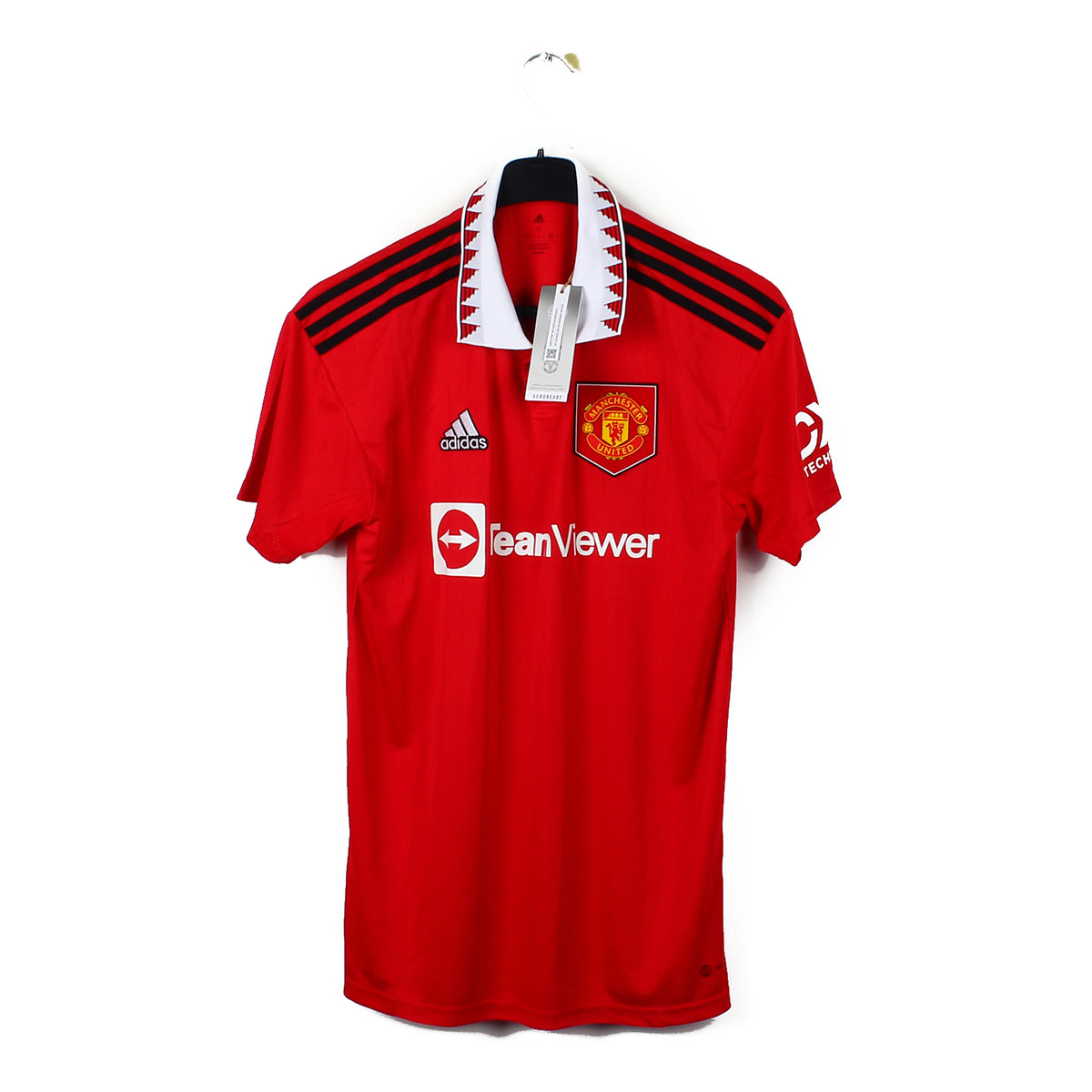 2022/23 - Manchester United (XL)