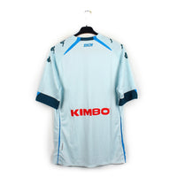 2020/21 - Naples (3XL)