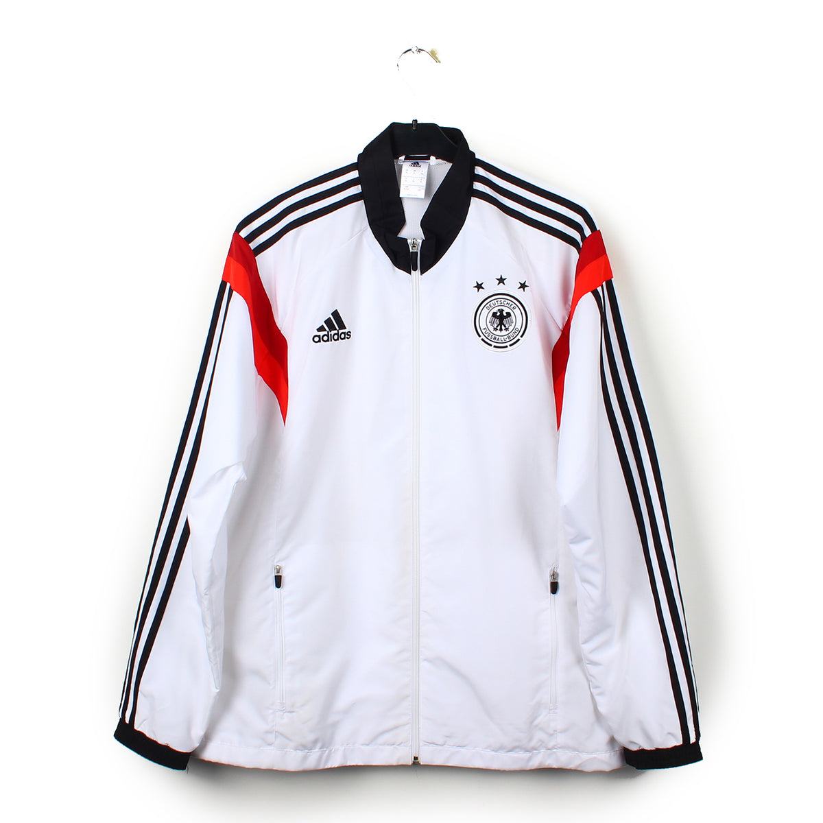 2014/15 - Allemagne (XL)