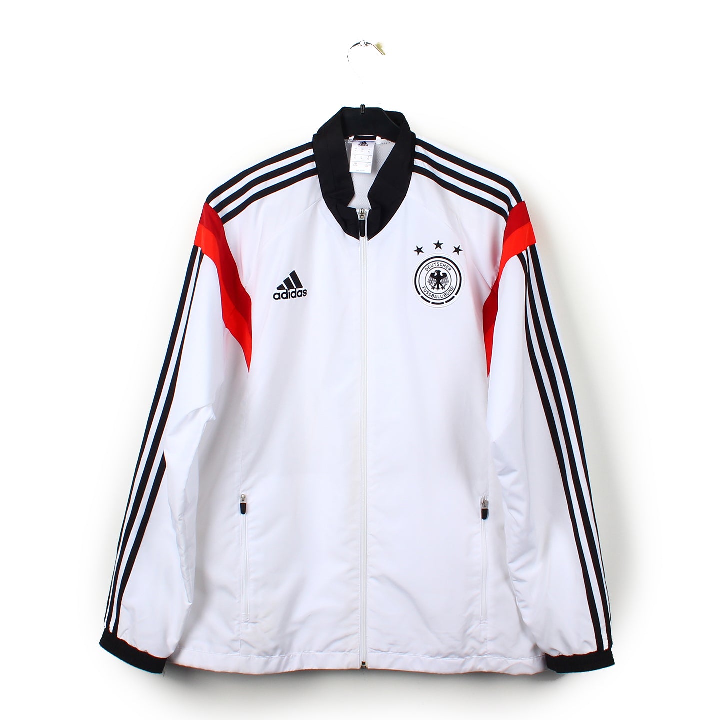 2014/15 - Allemagne (XL)