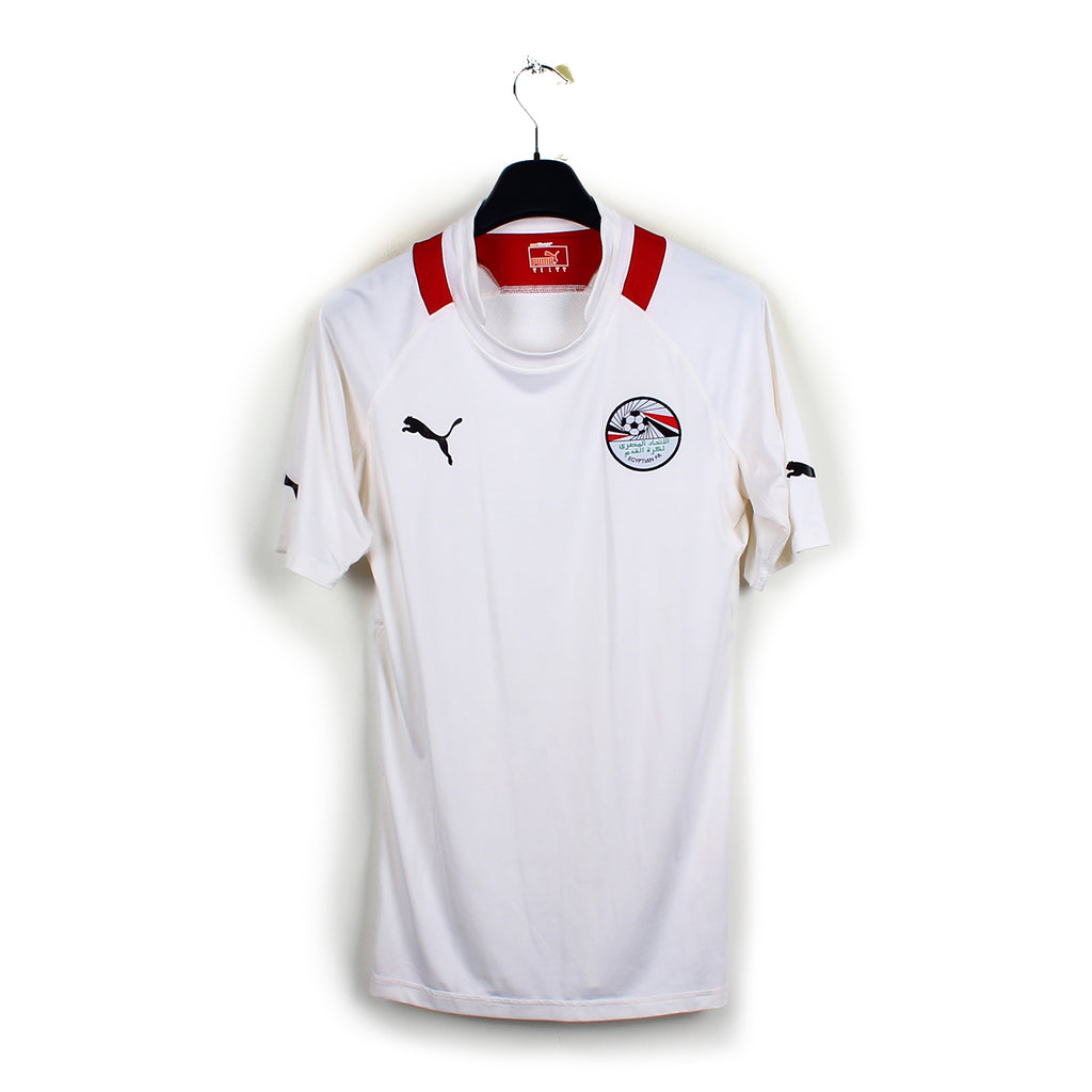 2012 - Egypte (L) [stock pro]