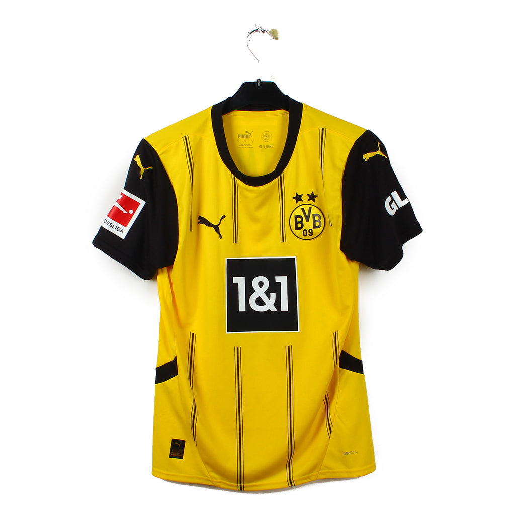 2024/25 - Dortmund - Reus #11 (S)