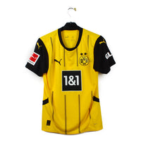 2024/25 - Dortmund - Reus #11 (S)