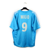 2003/04  - Mido #9 (L)