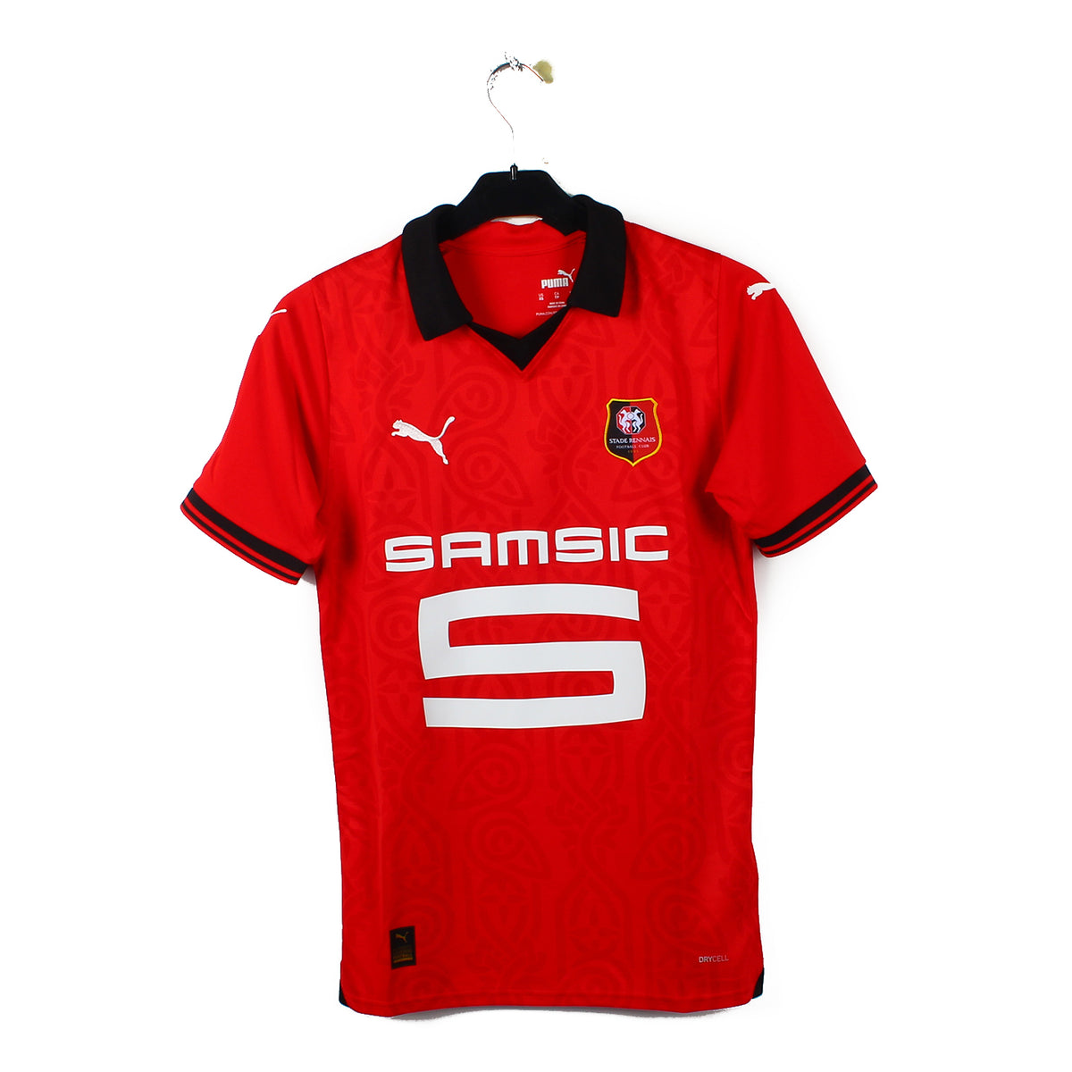 2023/24 - Stade Rennais (XS)