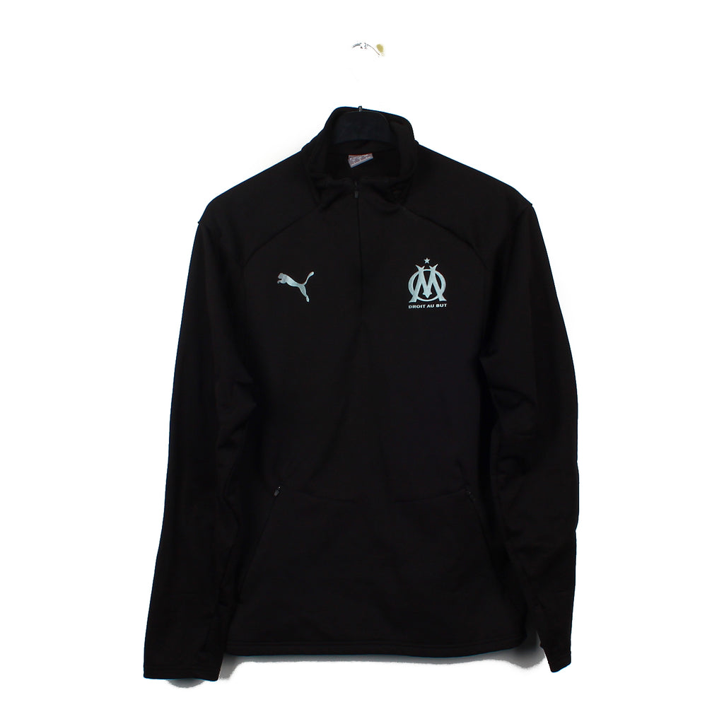 2018/19 - OM (L)