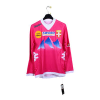 2012/13 - Evian Thonon Gaillard (S)
