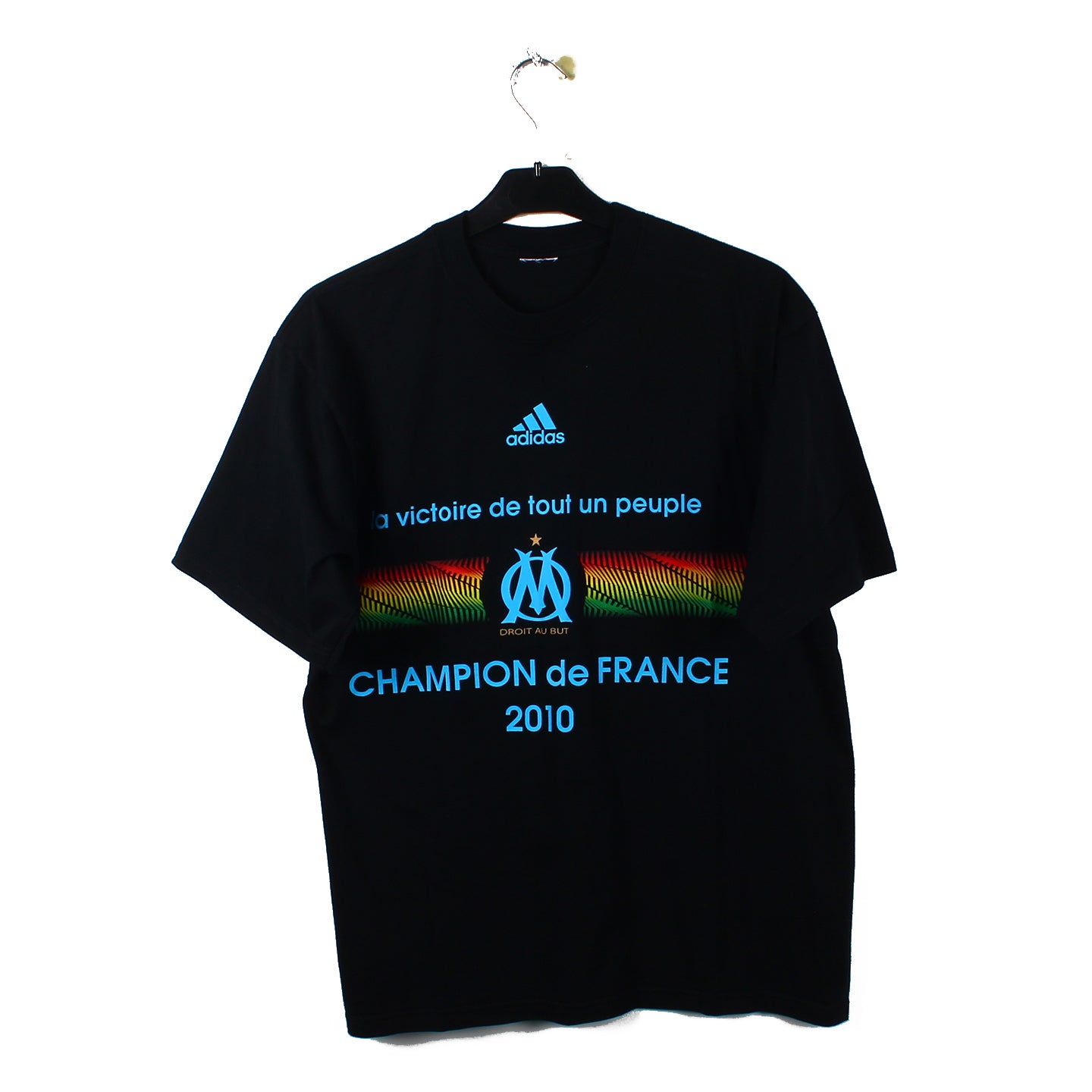 2010/11 - OM (XL)