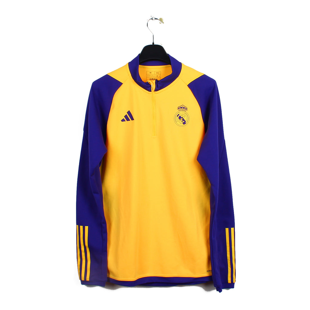 2023/24 - Real Madrid (M)