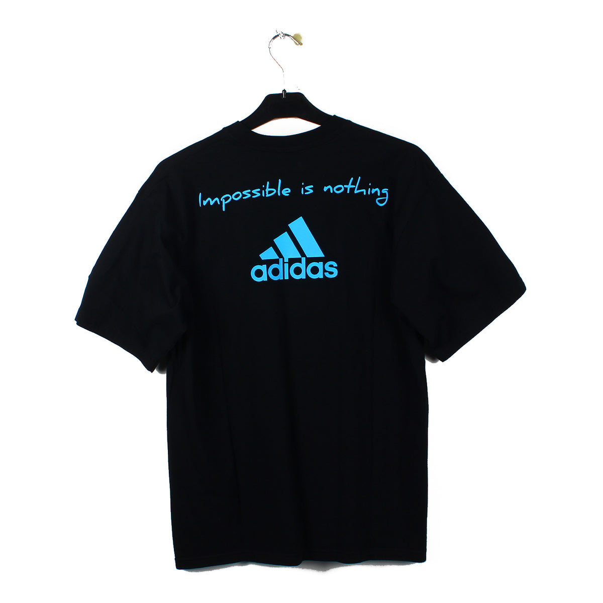 2010/11 - OM (XL)