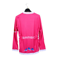 2012/13 - Evian Thonon Gaillard (S)