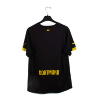 2015/16 - Dortmund (M)