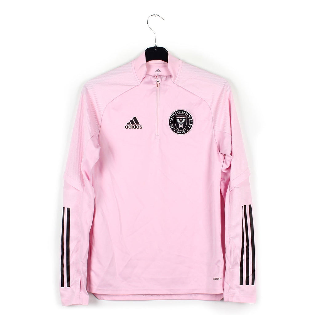 2020 - Inter Miami (XS)