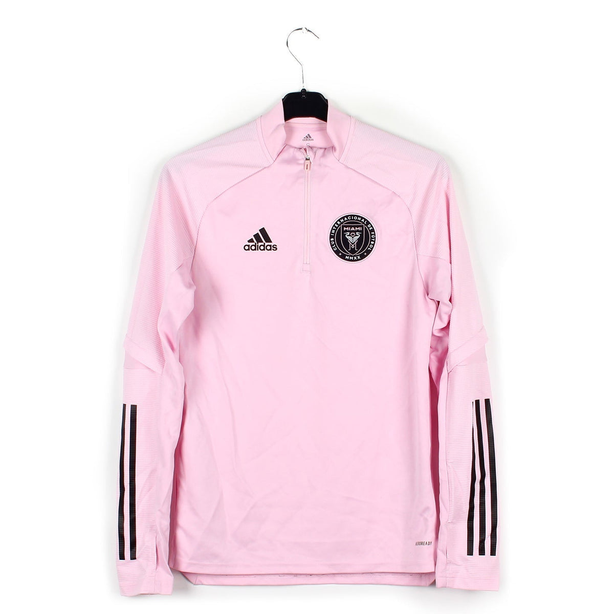 2020 - Inter Miami (XS)