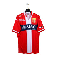 2015/16 - Evian Thonon Gaillard (XL)